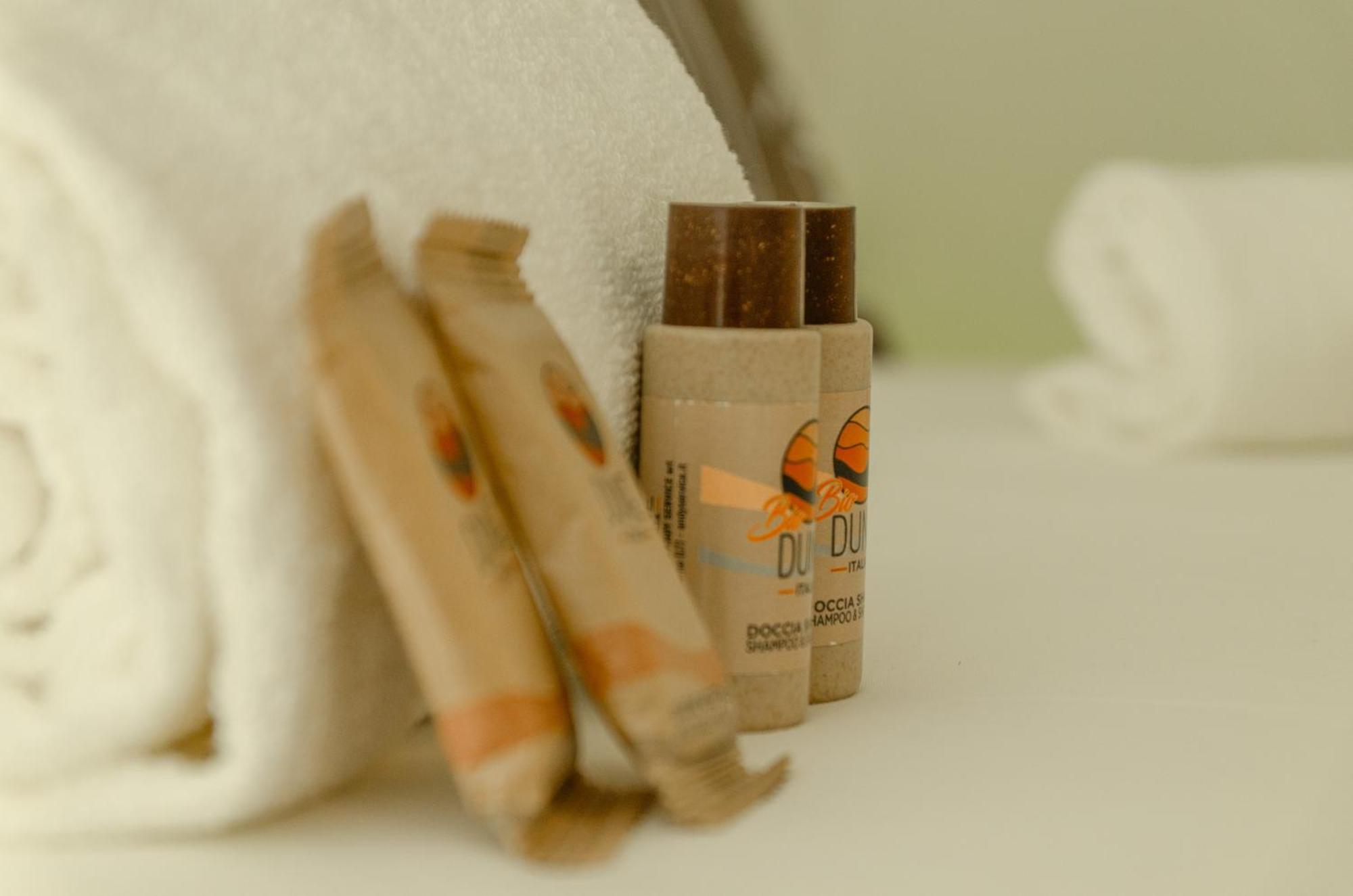 Appartamento Apulialux - Design Loft W Sauna Near Vecchia Bari