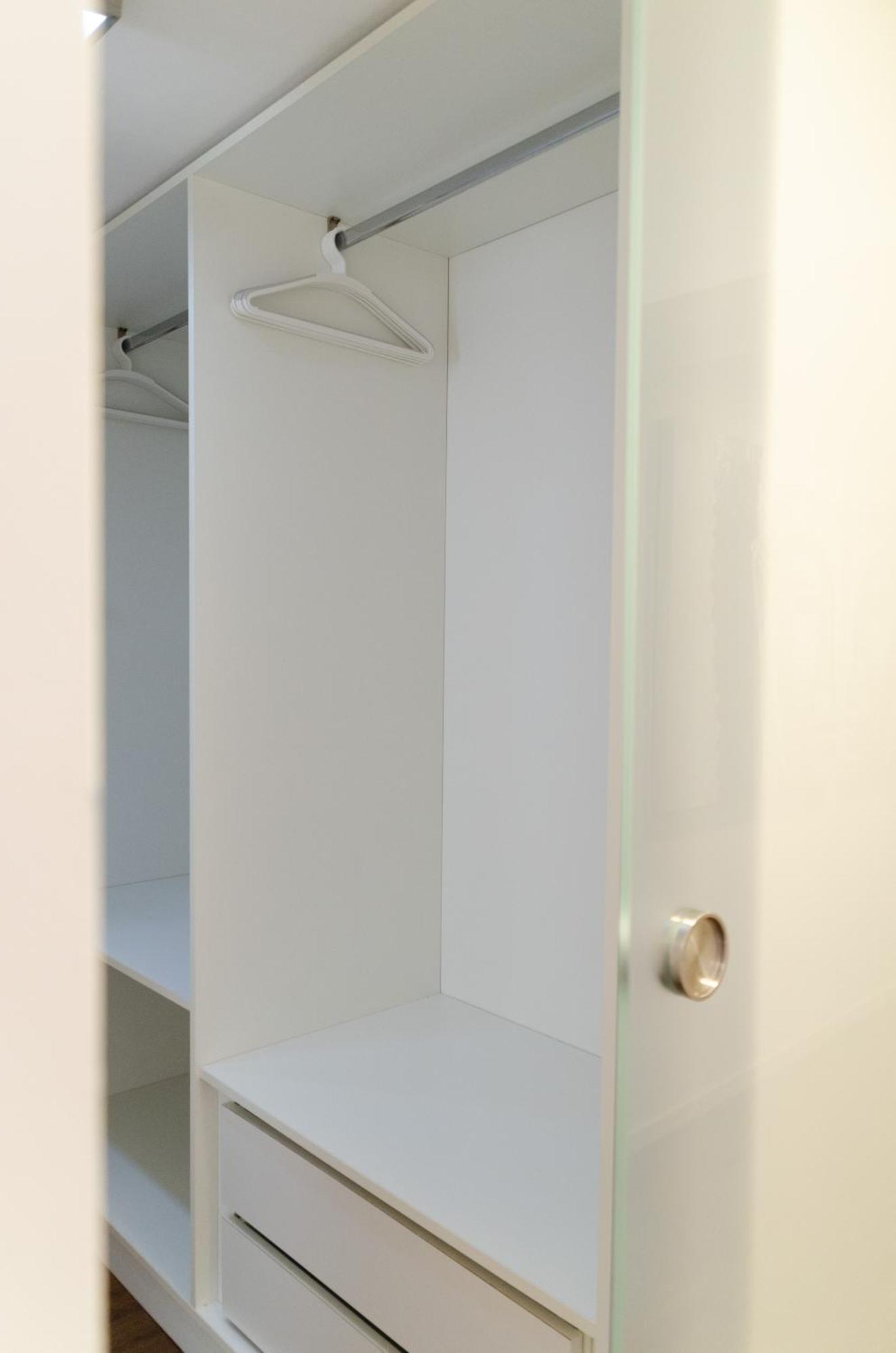 Appartamento Apulialux - Design Loft W Sauna Near Vecchia *